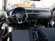 Kia Rio IV Краснодар  - изображение 27