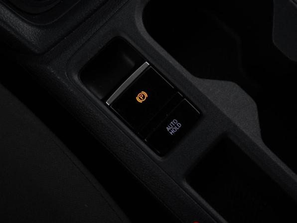 Volkswagen Caddy V с пробегом 2021 года, цена 2 199 333 рубля, 115897 км, компактвэн, Автокод Объявления