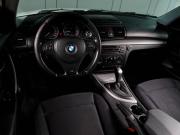BMW 1 серии I (E81/E82/E87/E88) Рестайлинг Воронеж  - изображение 22