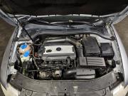 Skoda Superb II Москва  - изображение 29