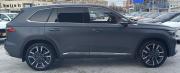 Geely Monjaro I Челябинск  - изображение 13