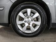 Nissan Tiida I Москва  - изображение 40