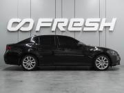 Lexus GS IV Воронеж  - изображение 33