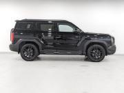Haval H3 I Москва  - изображение 32