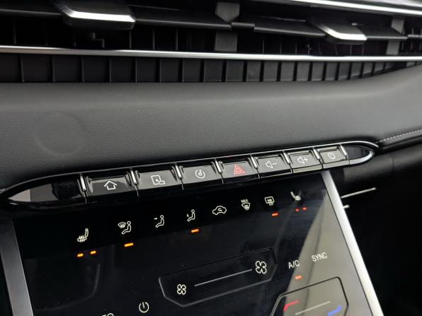 Chery Tiggo 7 Pro Max I с пробегом 2024 года, цена 1 895 000 рублей, 19300 км, внедорожник, Автокод Объявления