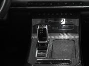 Chery Tiggo 7 Pro I Ростов-на-Дону  - изображение 42