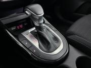 Kia Cerato IV Ростов-на-Дону  - изображение 32