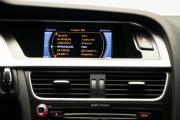 Audi A4 IV (B8) Рестайлинг Москва  - изображение 58