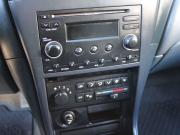 Nissan Almera Classic I Нижний Новгород  - изображение 29