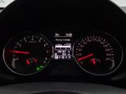 Nissan Qashqai I Альметьевск  - изображение 42