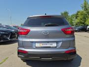 Hyundai Creta I Саратов  - изображение 40