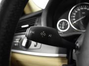 BMW X3 II (F25) Казань  - изображение 39