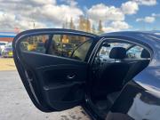 Renault Fluence I Рестайлинг Альметьевск  - изображение 40