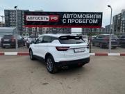 Geely Coolray I Альметьевск  - изображение 37