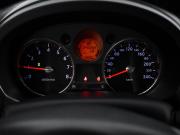 Nissan X-Trail II Санкт-Петербург  - изображение 37