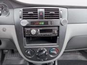 Daewoo Gentra II Тамбов  - изображение 36