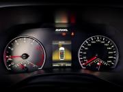 Haval Jolion I Москва  - изображение 39