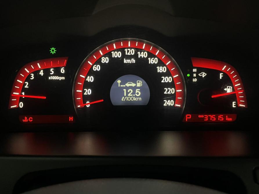 Kia Mohave I Воронеж  - изображение 10