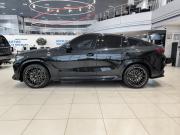 BMW X6 III (G06) Казань  - изображение 32