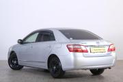 Toyota Premio II (T26) Рестайлинг Омск  - изображение 27