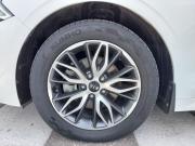 Kia K5 III Тверь  - изображение 52