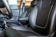 Renault Kaptur I Уфа  - изображение 44