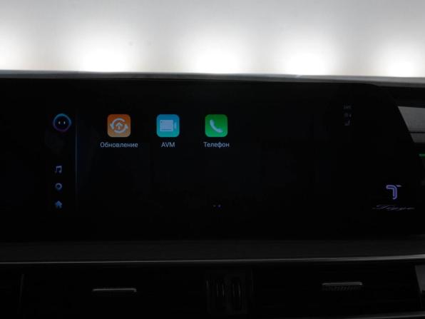 Chery Tiggo 7 Pro Max I Рестайлинг с пробегом 2024 года, цена 2 389 444 рубля, 29223 км, внедорожник, Автокод Объявления