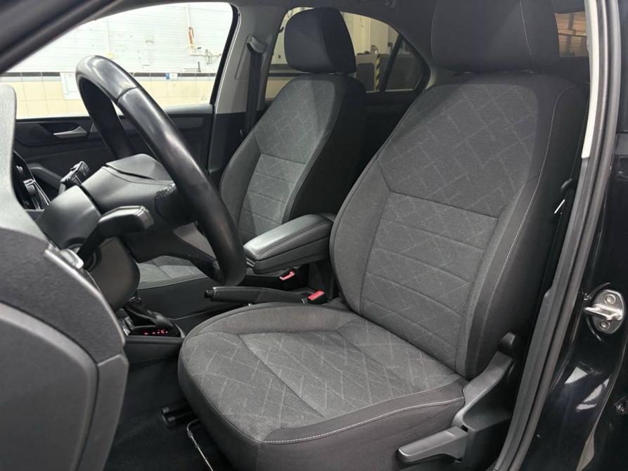 Volkswagen Polo VI Ростов-на-Дону  - изображение 17