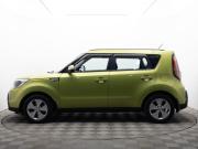 Kia Soul II Москва  - изображение 18
