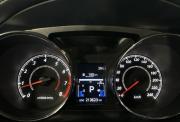 Peugeot 4007 Саранск  - изображение 50