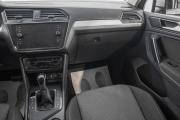 Volkswagen Tiguan II Рестайлинг Барнаул  - изображение 49