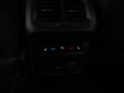 Volkswagen Tiguan II Воронеж  - изображение 33