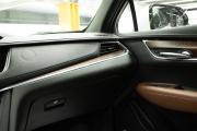 Cadillac XT5 I Рестайлинг Уфа  - изображение 39