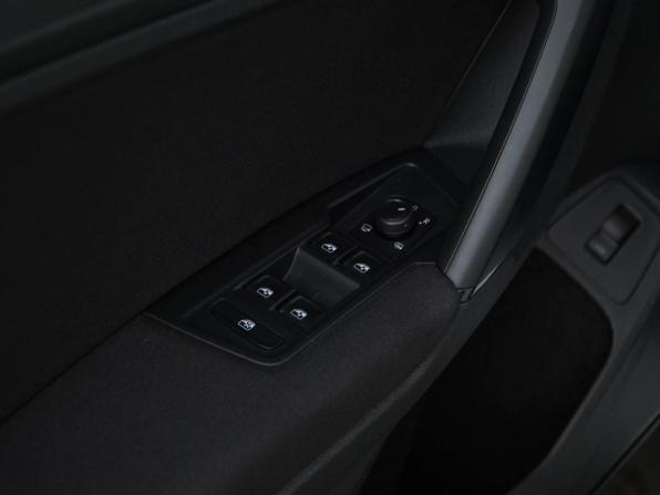 Volkswagen Tiguan II с пробегом 2020 года, цена 2 499 050 рублей, 150980 км, внедорожник, Автокод Объявления