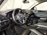 BMW X4 II (G02) Москва  - изображение 28
