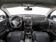 Nissan Qashqai I Рестайлинг Иркутск  - изображение 27
