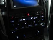 Toyota Camry VII (XV50) Рестайлинг 2 Санкт-Петербург  - изображение 36