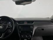 Skoda Octavia III (A7) Рестайлинг Архангельск  - изображение 39