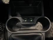 Lada (ВАЗ) Kalina II Чебоксары  - изображение 65