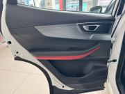 Chery Tiggo 4 Pro I Екатеринбург  - изображение 26