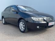 Lifan Solano I (620) Стерлитамак  - изображение 51
