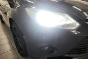 Ford Focus III Астрахань  - изображение 27