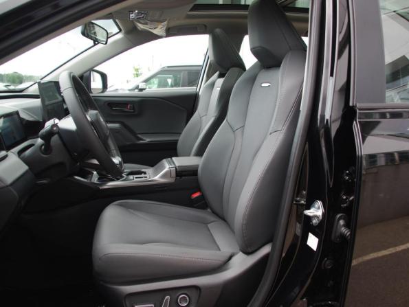 Toyota RAV4 VI (XA60) с пробегом 2026 года, цена 4 199 000 рублей, 30 км, внедорожник, Автокод Объявления