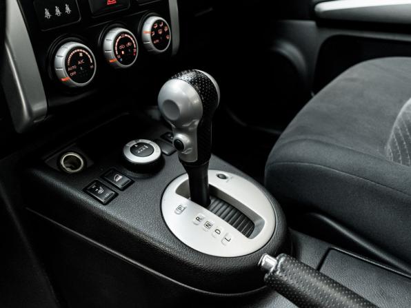 Nissan X-Trail II Рестайлинг с пробегом 2011 года, цена 1 299 000 рублей, 181575 км, внедорожник, Автокод Объявления