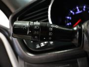 Kia Optima III Калуга  - изображение 61