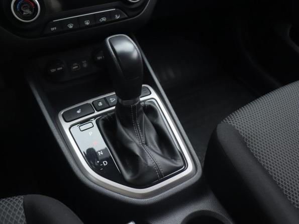 Hyundai Creta I с пробегом 2016 года, цена 1 455 000 рублей, 181380 км, внедорожник, Автокод Объявления