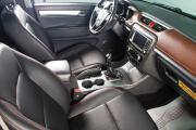 JAC T6 Сургут  - изображение 25