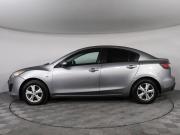 Mazda 3 II (BL) Химки  - изображение 22