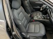 Mazda CX-5 II Санкт-Петербург  - изображение 54