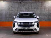 Haval Jolion I Уфа  - изображение 31